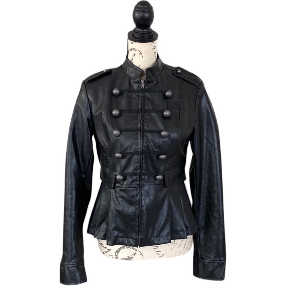 Forever 21 Jacket XS